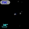 TYC 7361-820-1