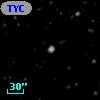TYC 7364-85-1
