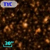 TYC 7364-125-1