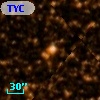 TYC 7364-219-1