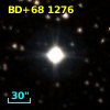 BD+68  1276
