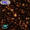 TYC 7364-246-1