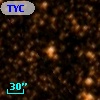 TYC 7364-252-1