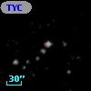 TYC 7365-2-1