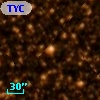 TYC 7365-38-1