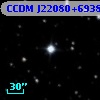 BD+68  1277