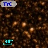 TYC 7365-272-1