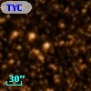 TYC 7365-303-1