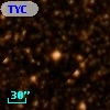 TYC 7365-314-1