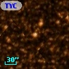 TYC 7365-1155-1