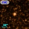 TYC 7365-1156-1