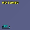 HD 319480