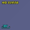 HD 319556