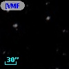 [VMF2000] Sc  8