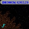 [DB2002b] G352.23+5.27