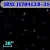1RXS J170413.9-314743