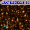 1RXS J170522.8-325941