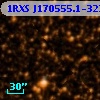 1RXS J170555.1-323629