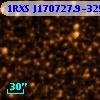 1RXS J170727.9-325013