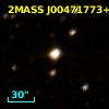 2MASS J00471773+4732599