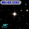 BD+68  1285