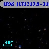 1RXS J171217.8-310414