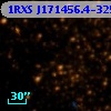 1RXS J171456.4-325851