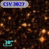 CSV   3027