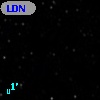 LDN 1700