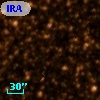 IRAS 17087-3230
