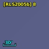 [RLS2005b]  8