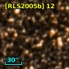 [RLS2005b] 12