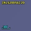 [RLS2005b] 20