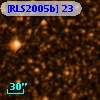 [RLS2005b] 23