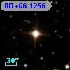 BD+68  1288