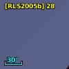 [RLS2005b] 28