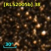 [RLS2005b] 38