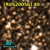 [RLS2005b] 40