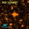 HD 155887