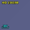 HD 156198