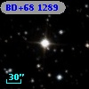 BD+68  1289