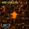 HD 156229