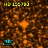 HD 155793