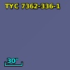 2MASS J17151395-3134199