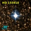 CCDM J17158-3203AB