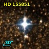 HD 155851