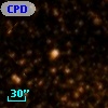 CPD-32  4430
