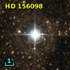 HR  6409