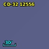 CD-32 12556