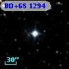 BD+68  1294